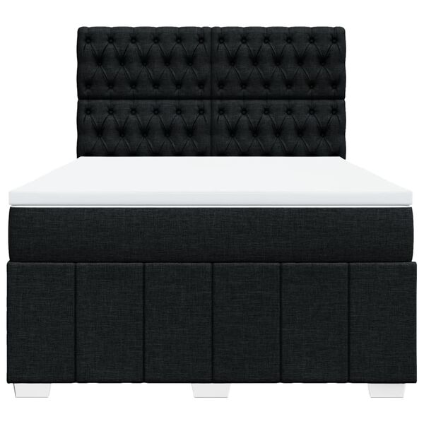 Viser produktbillede 4 af 14