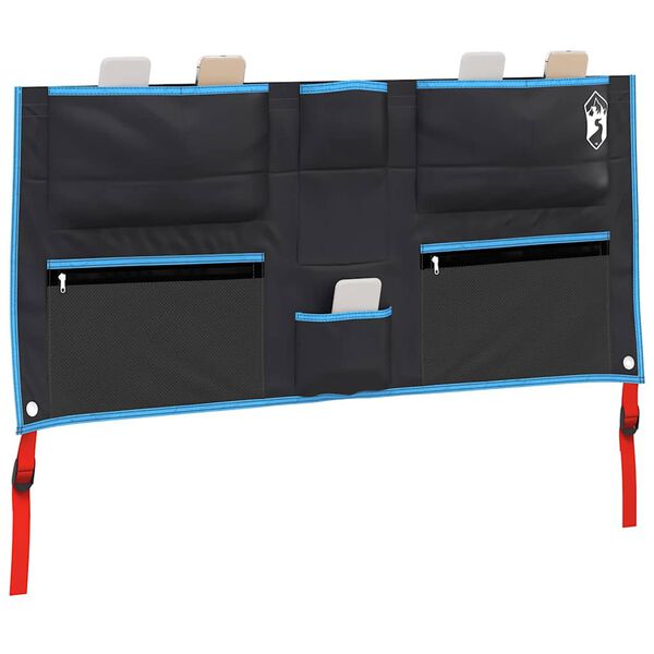 Viser produktbillede 3 af 11