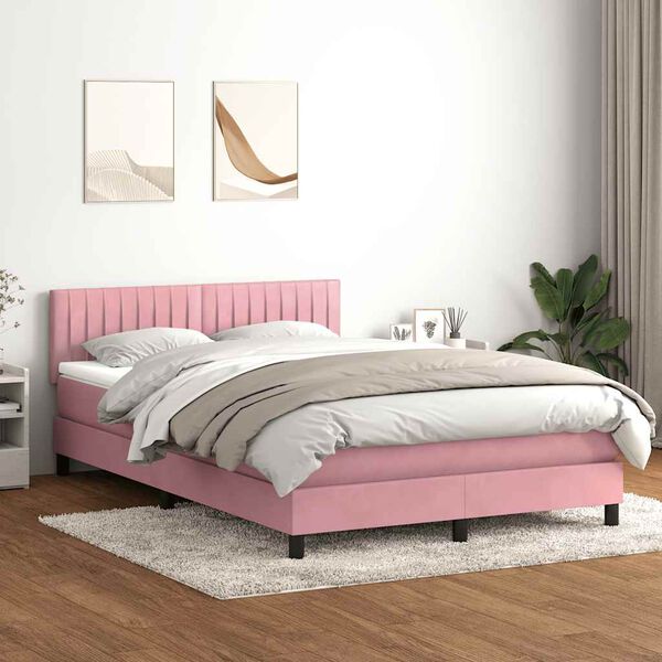 Viser produktbillede 2 af 16