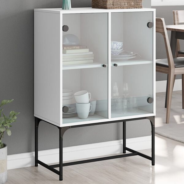 Viser produktbillede 2 af 11