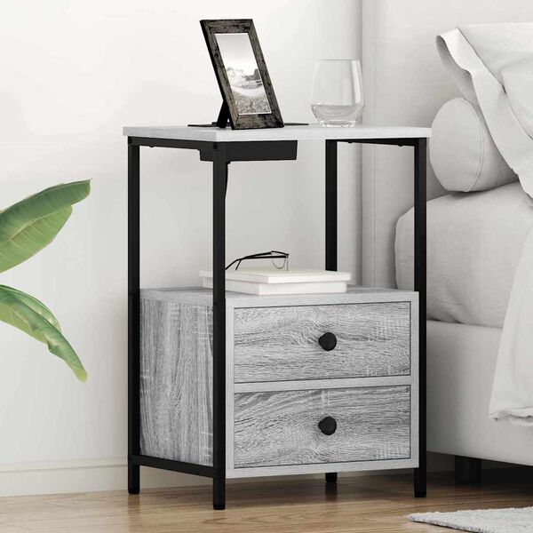 Viser produktbillede 2 af 17