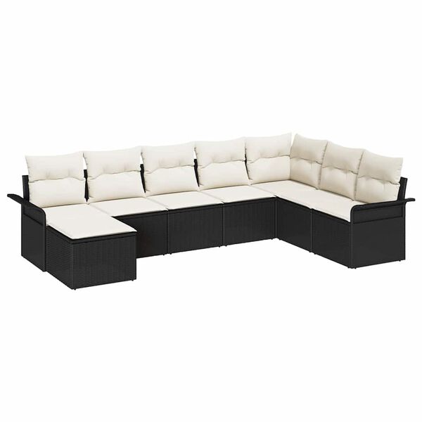 Viser produktbillede 1 af 18