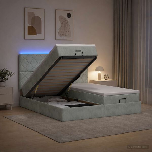 Viser produktbillede 2 af 14