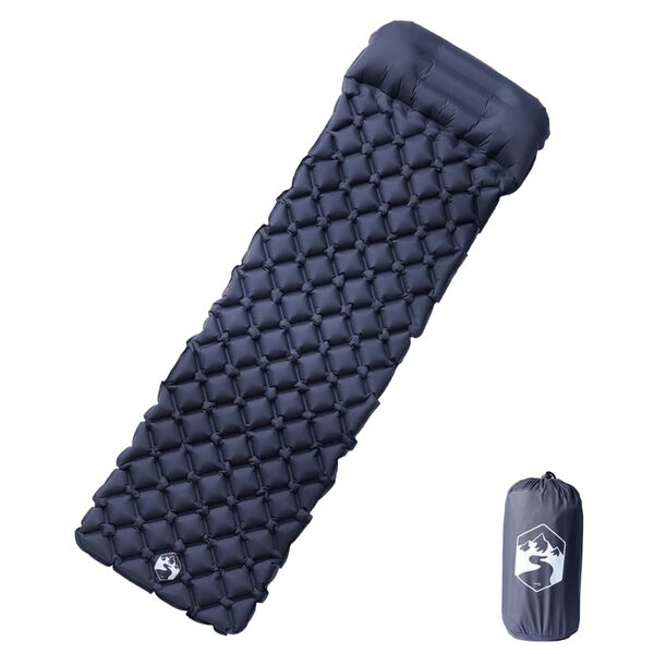 Viser produktbillede 1 af 6