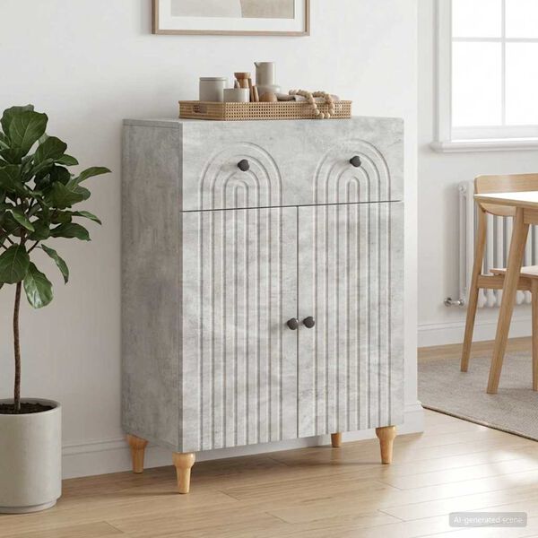 Viser produktbillede 4 af 11