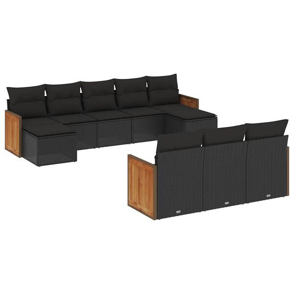 Viser produktbillede 1 af 17