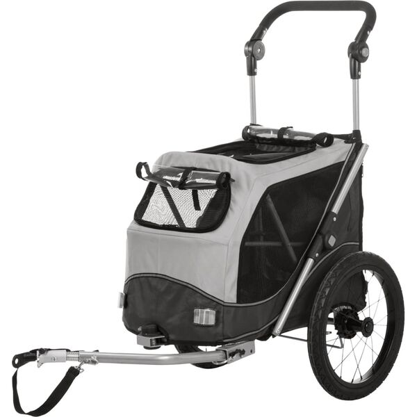 Viser produktbillede 1 af 8