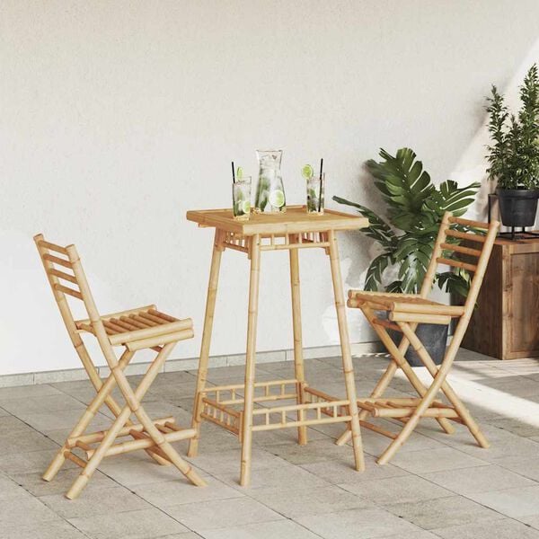 Viser produktbillede 2 af 11