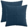 Navy_blue