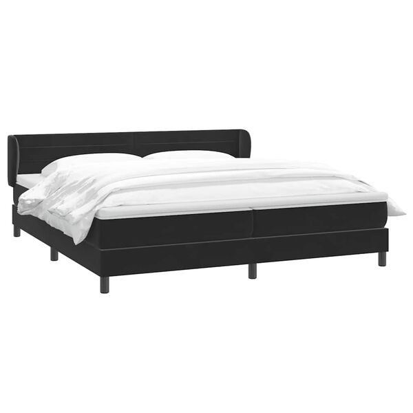 Viser produktbillede 3 af 12