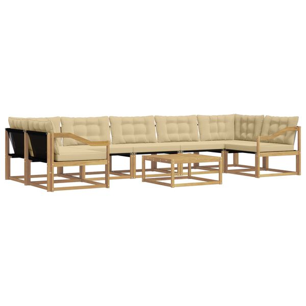 Viser produktbillede 1 af 12