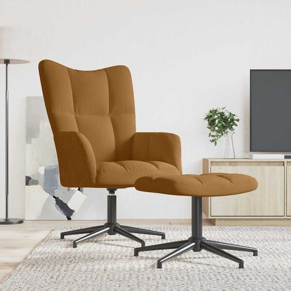 Viser produktbillede 2 af 12