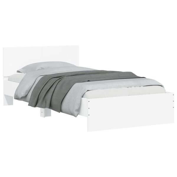 Viser produktbillede 4 af 10