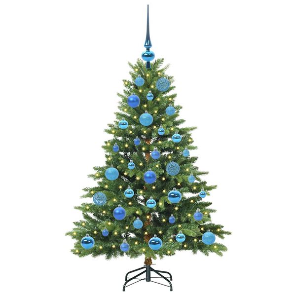 Viser produktbillede 3 af 16