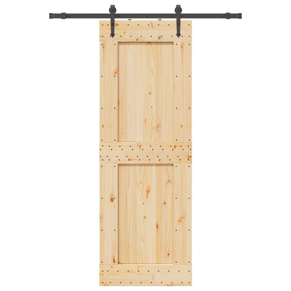 Viser produktbillede 4 af 8