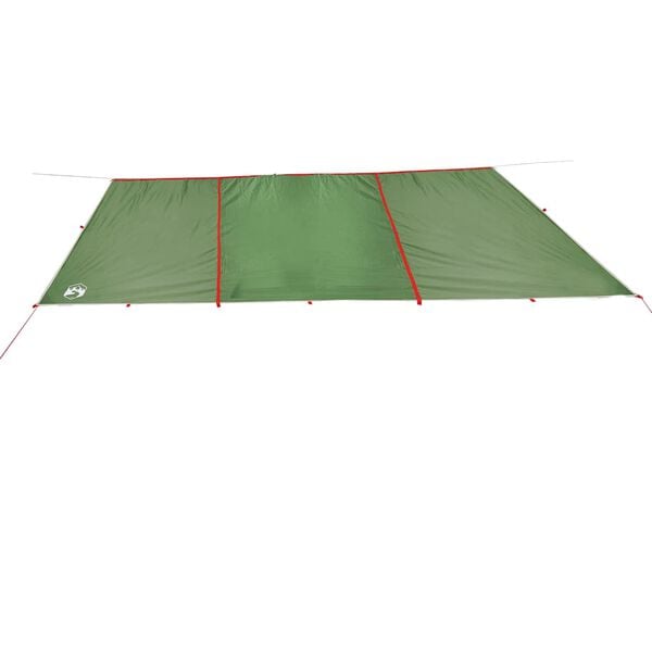 Viser produktbillede 4 af 10