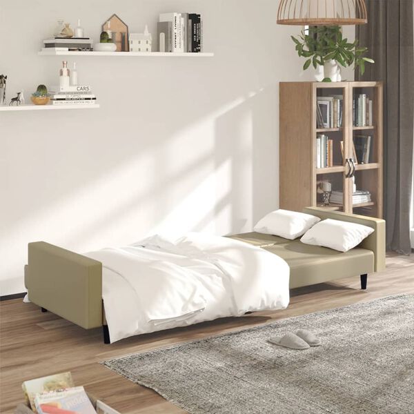 Viser produktbillede 3 af 11