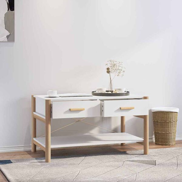 Viser produktbillede 3 af 10