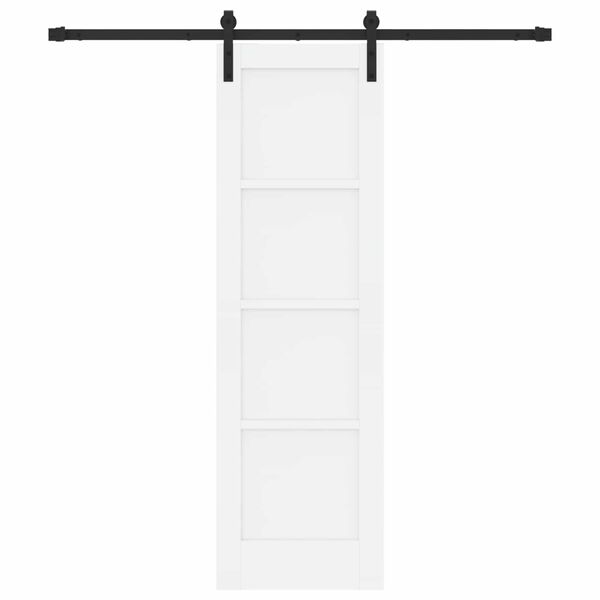 Viser produktbillede 4 af 11