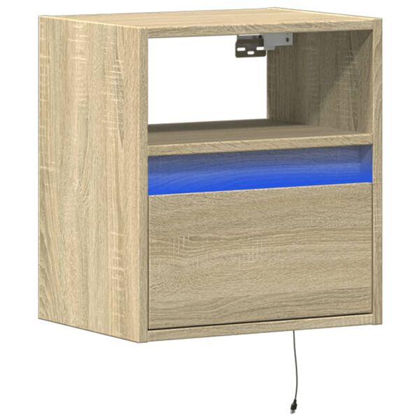 Viser produktbillede 3 af 16