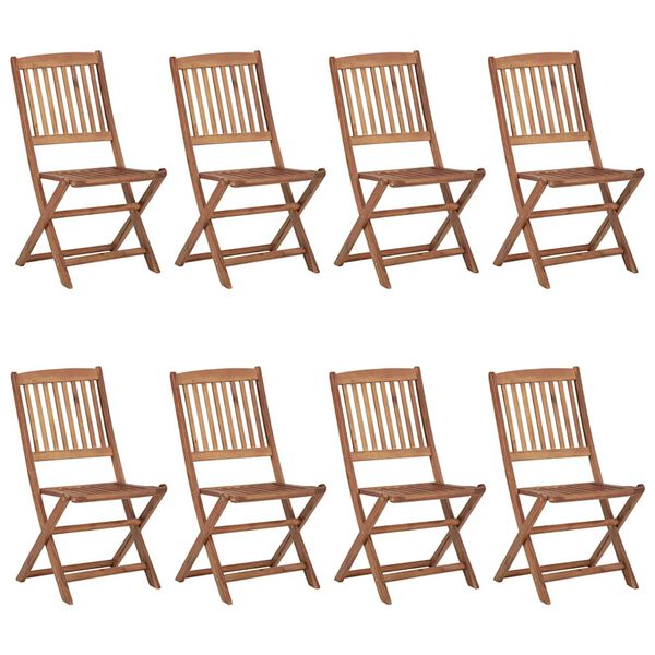 Viser produktbillede 2 af 15