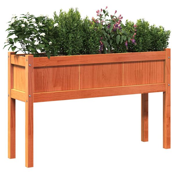 Viser produktbillede 4 af 11