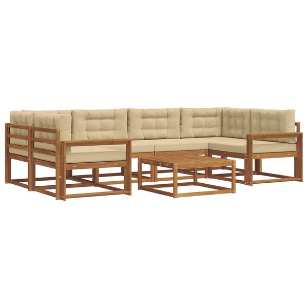 Viser produktbillede 1 af 11