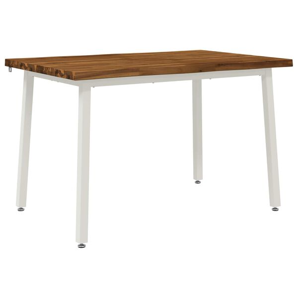 Viser produktbillede 1 af 12