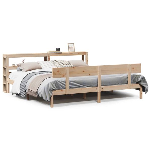 Viser produktbillede 1 af 12