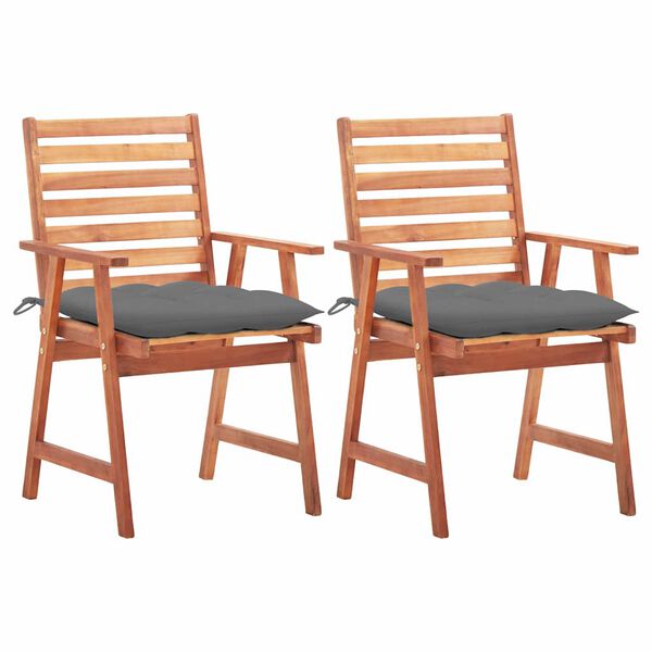 Viser produktbillede 1 af 14