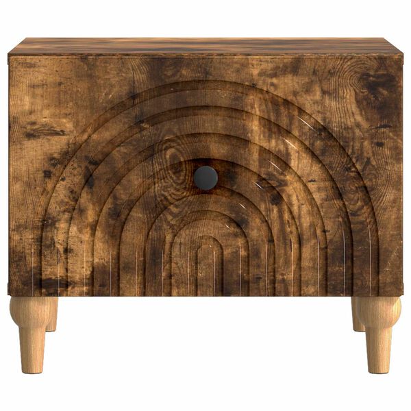 Viser produktbillede 4 af 9