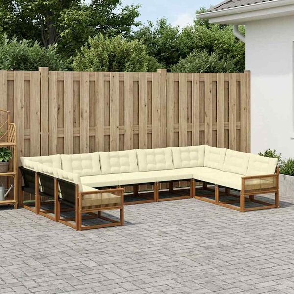 Viser produktbillede 2 af 11