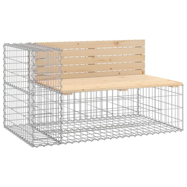 Viser produktbillede 3 af 9