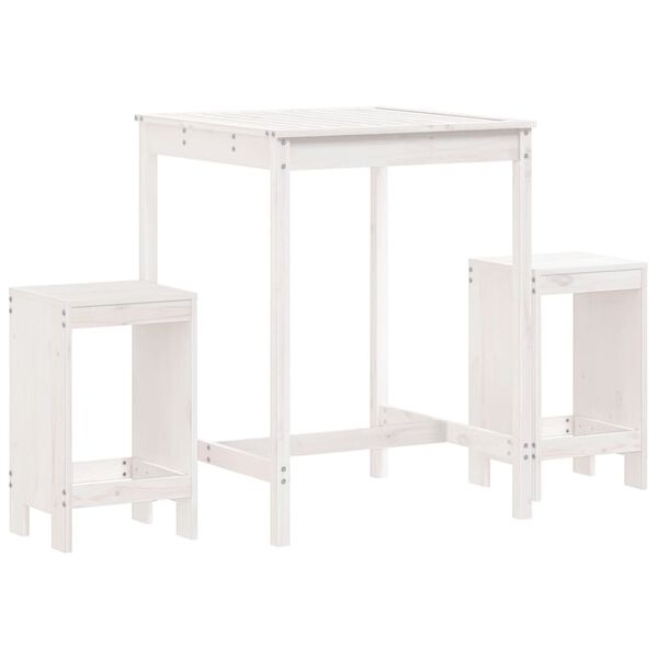 Viser produktbillede 1 af 10
