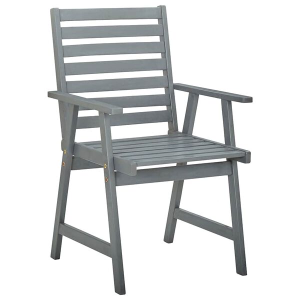 Viser produktbillede 3 af 11