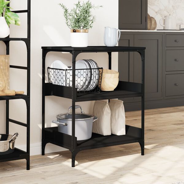 Viser produktbillede 4 af 15