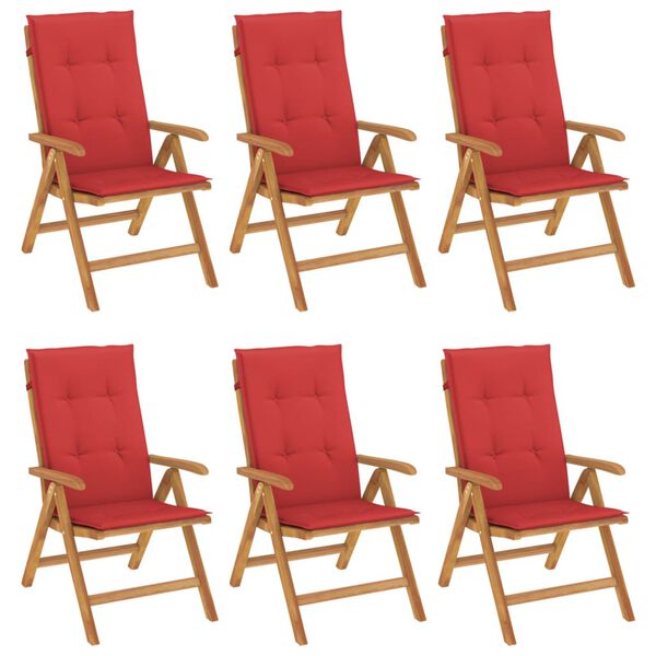 Viser produktbillede 1 af 16