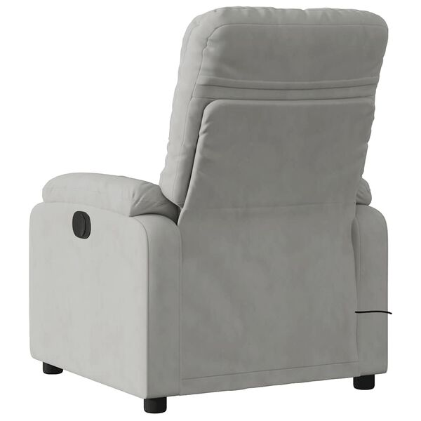 Viser produktbillede 4 af 12