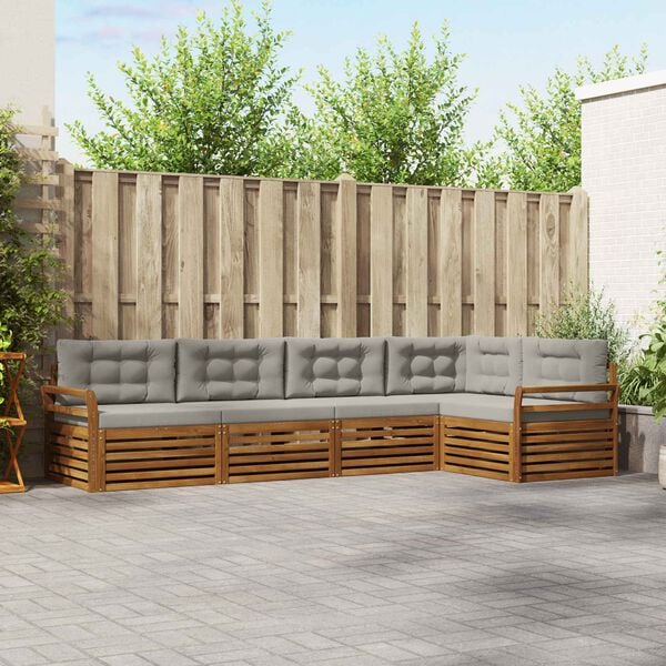 Viser produktbillede 2 af 11