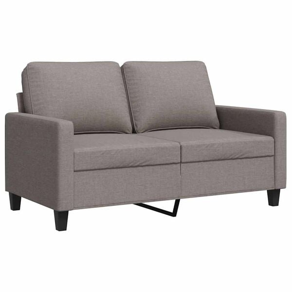 Viser produktbillede 1 af 10