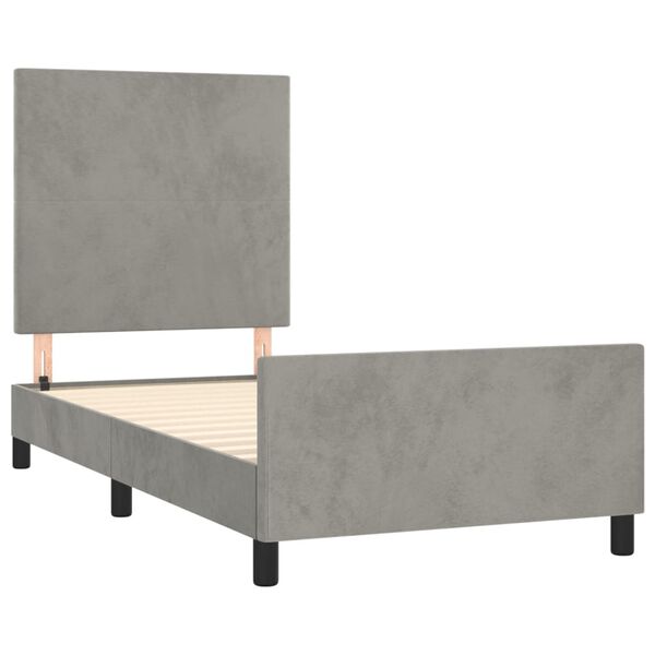 Viser produktbillede 4 af 15