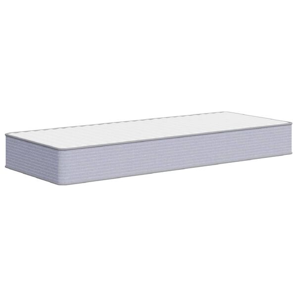Viser produktbillede 3 af 9