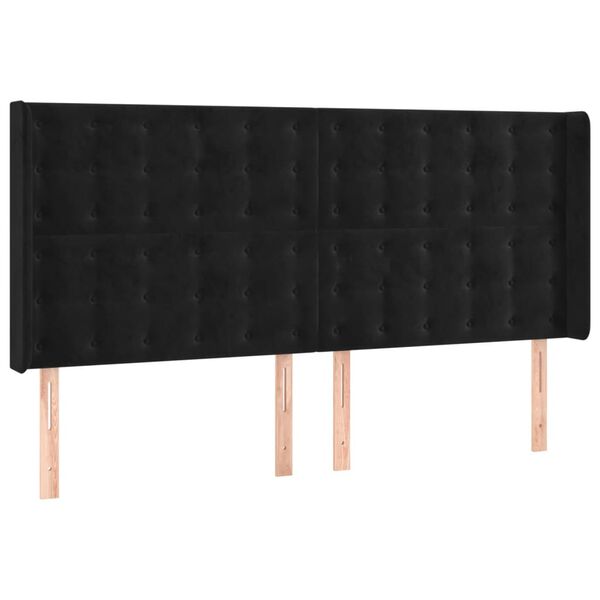 Viser produktbillede 3 af 14