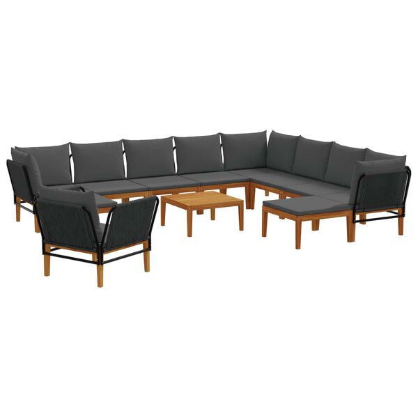 Viser produktbillede 1 af 15