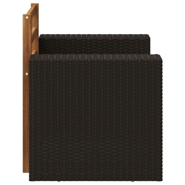 Viser produktbillede 3 af 7