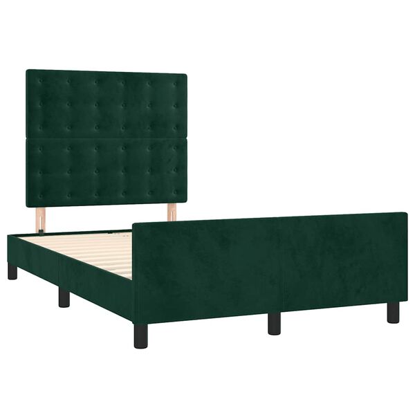 Viser produktbillede 4 af 15