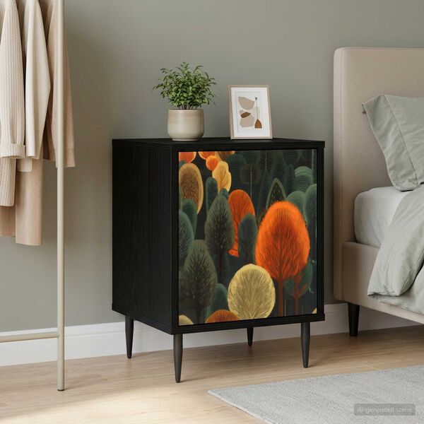 Viser produktbillede 2 af 10