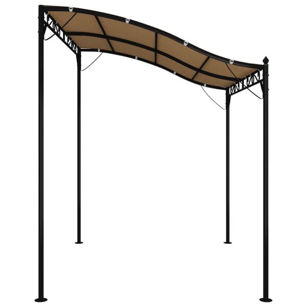 Viser produktbillede 4 af 8