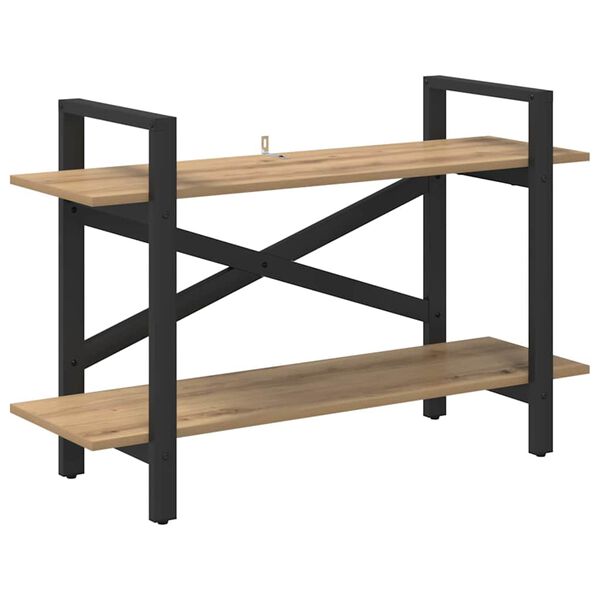 Viser produktbillede 1 af 12