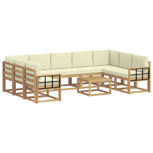Viser produktbillede 1 af 11